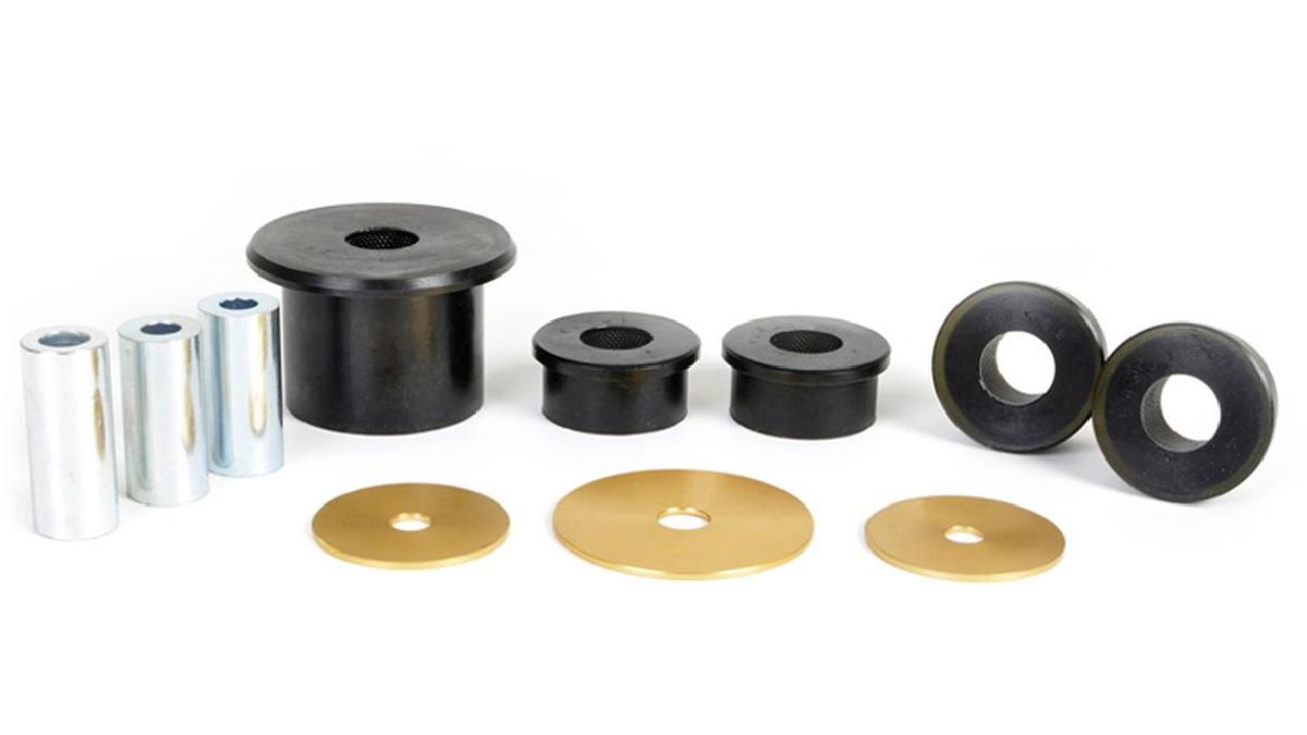 Whiteline+Diff%C3%A9rentiel+-+Montage+Bushing+sur+mesure+pour+BMW+1%2F2%2F3%2F4%2FX1+E84+2003-